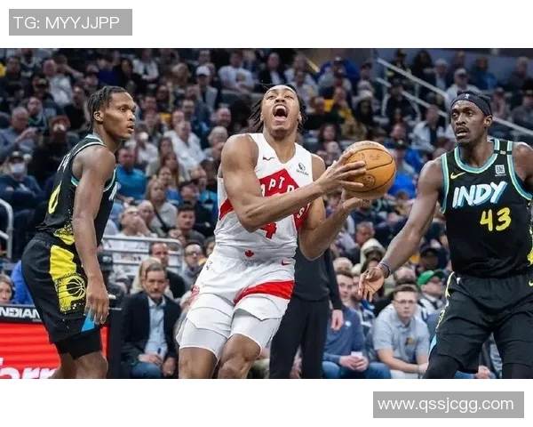 猛龙队失利奇才队，系列赛陷入困境