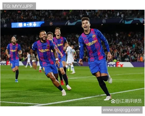 西甲冠军风云再起!马竞迎战梦之队,双方逐鹿全球瞩目!